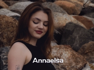 Annaelsa