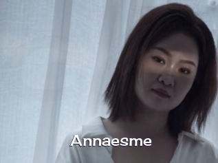 annaesme Click here to exit