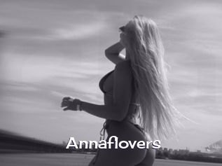 Annaflovers