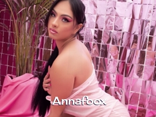 Annafoox