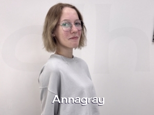 Annagray