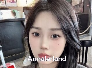 Annalerland