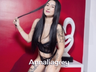 Annaliagrey