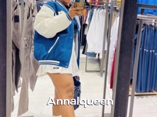 Annalqueen