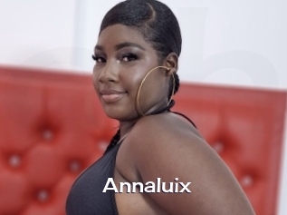 Annaluix