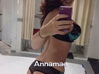 Annamae