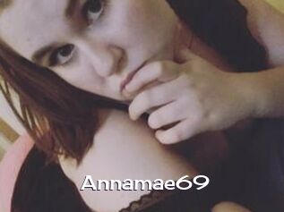 Annamae69