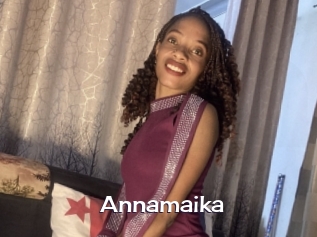 Annamaika