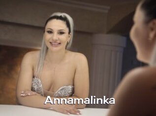 Annamalinka