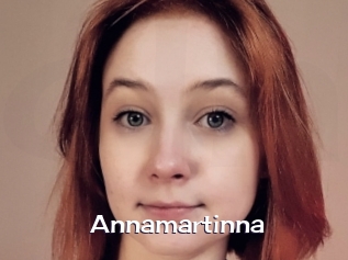 Annamartinna