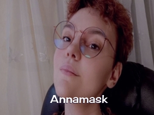 Annamask