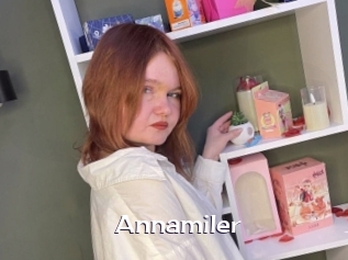 Annamiler