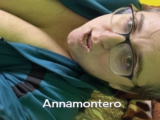 Annamontero