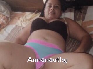 Annanauthy