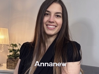 Annanew