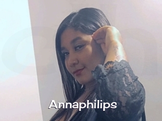 Annaphilips