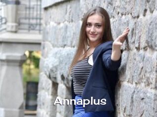 Annaplus