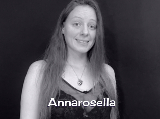 Annarosella