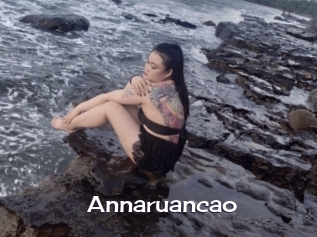 Annaruancao