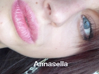 Annasella