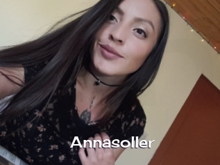 Annasoller