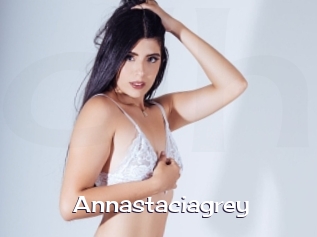 Annastaciagrey