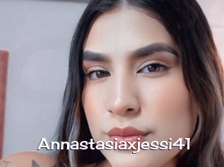 Annastasiaxjessi41