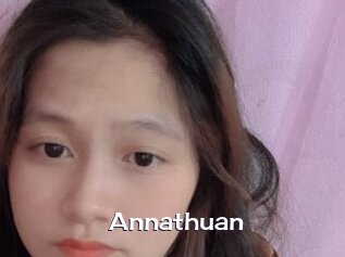 Annathuan