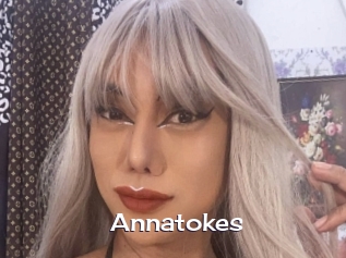 Annatokes