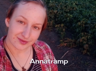 Annatramp