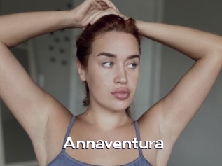 Annaventura