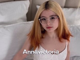 Annavictoria