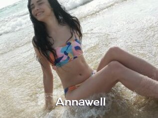 Annawell