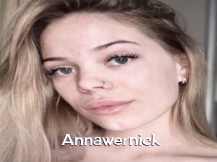 Annawernick