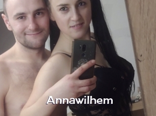 Annawilhem