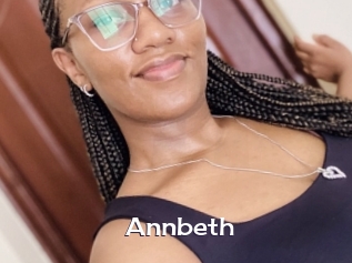 Annbeth