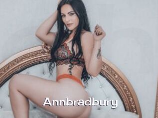 Annbradbury