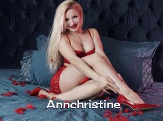 Annchristine