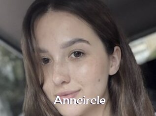 Anncircle