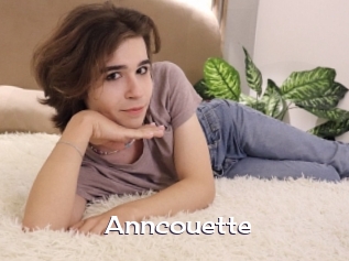 Anncouette