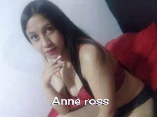 Anne_ross