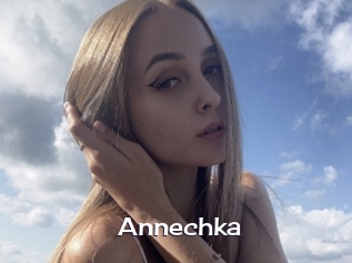 Annechka