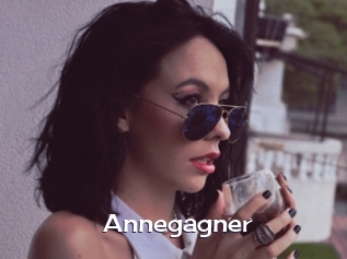 annegagner Click here to exit