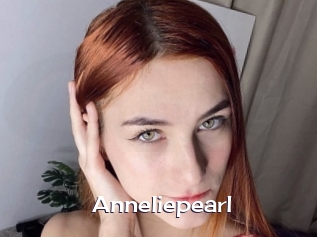 Anneliepearl