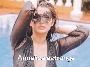 Anneliselestrange