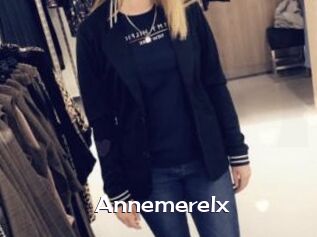 Annemerelx