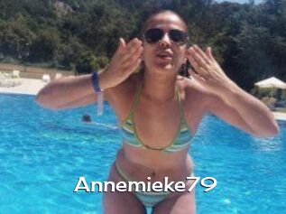 Annemieke79