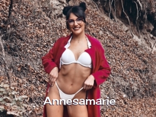 Annesamarie