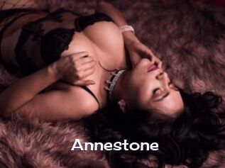 Annestone