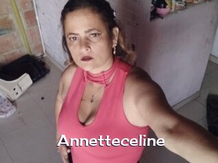 Annetteceline